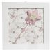 Quadro Decorativo Varinha Da Fada Quarto Bebê Infantil