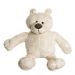 Urso Claro Quarto Bebê Infantil Menina Menino