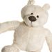 Urso Claro Quarto Bebê Infantil Menina Menino
