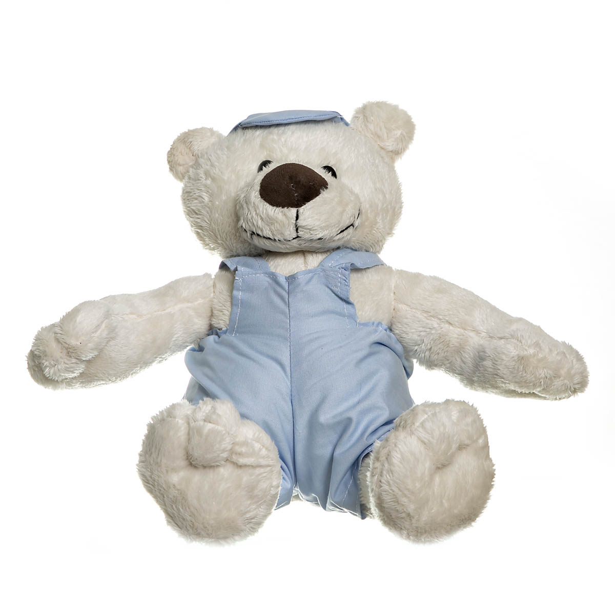 Urso Menino Quarto Bebê Infantil Menino