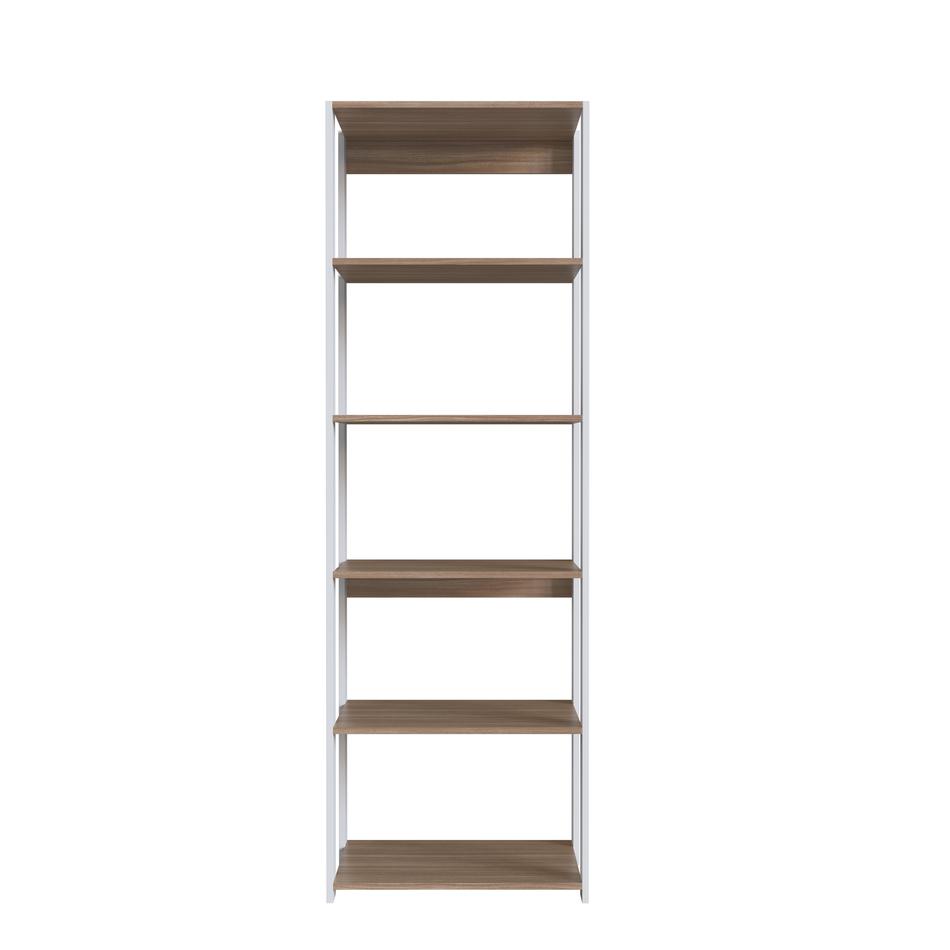 Estante Com Prateleira Linha Closet