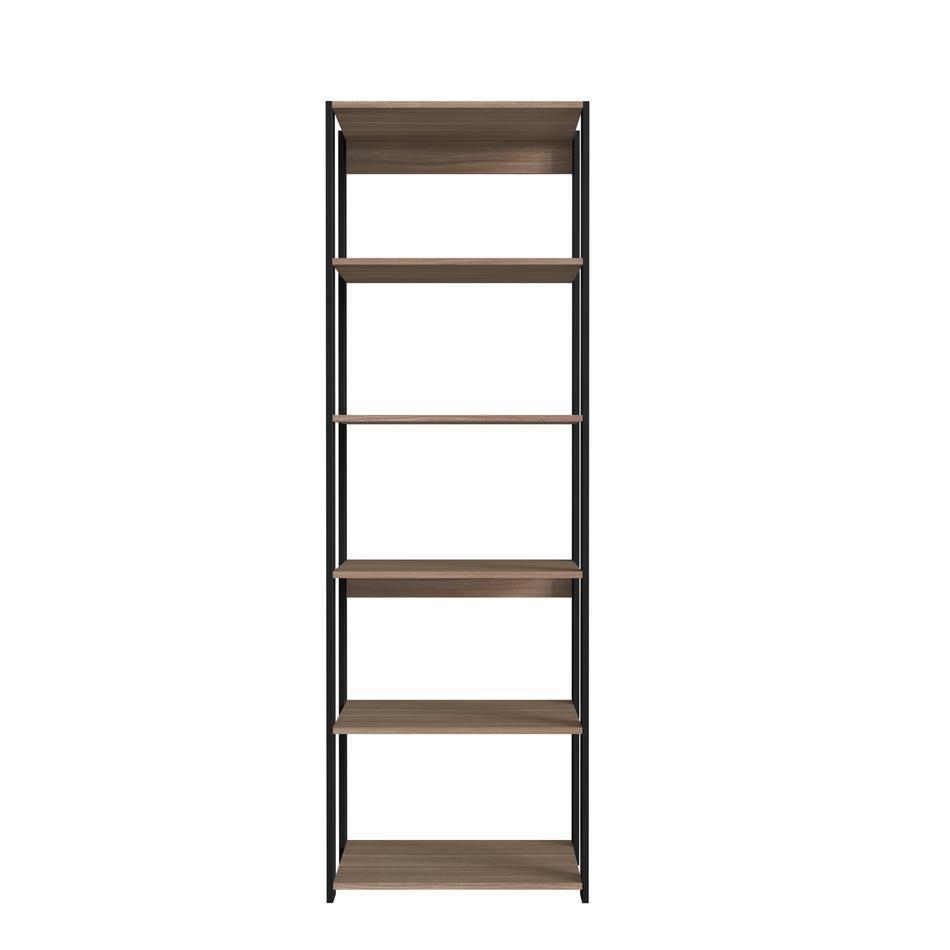 Estante Com Prateleira Linha Closet