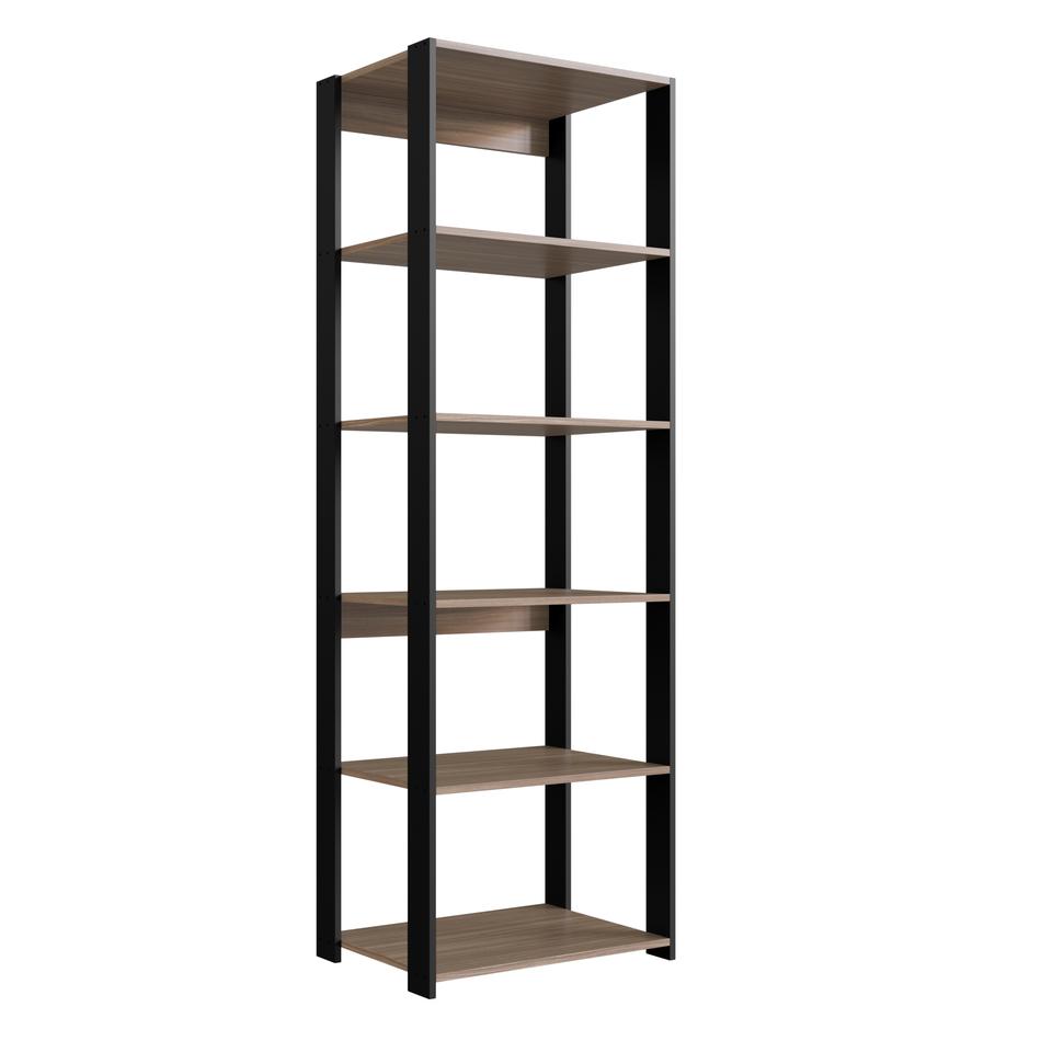 Estante Com Prateleira Linha Closet