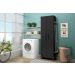 Multiuso Plymouth Preto Fosco