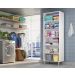 Armario Lavanderia Melissa 2 Pts 2,24m  Branco