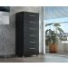 Comoda Helena 6 Gav  Onix