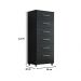 Comoda Helena 6 Gav  Onix