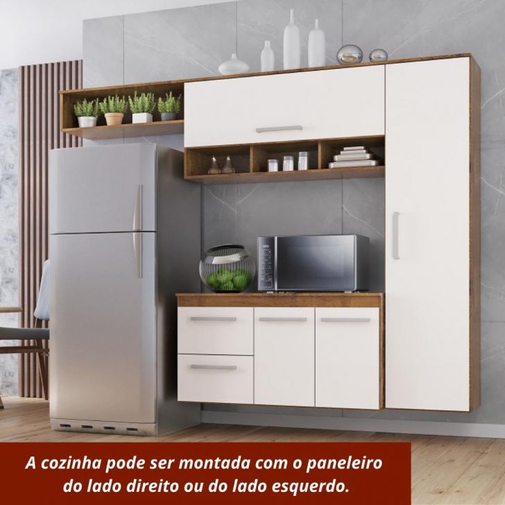 https://static.mobly.com.br/p/Quarta-DivisC3A3o-MC3B3veis-Cozinha-Compacta-Lua-4-Portas-2gav--Castanho2Foff-White-6596-644539-6-zoom.jpg