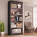 Multiuso Miriam  2 Portas 1,85m  Onix