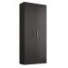 Multiuso Miriam  2 Portas 1,85m  Onix