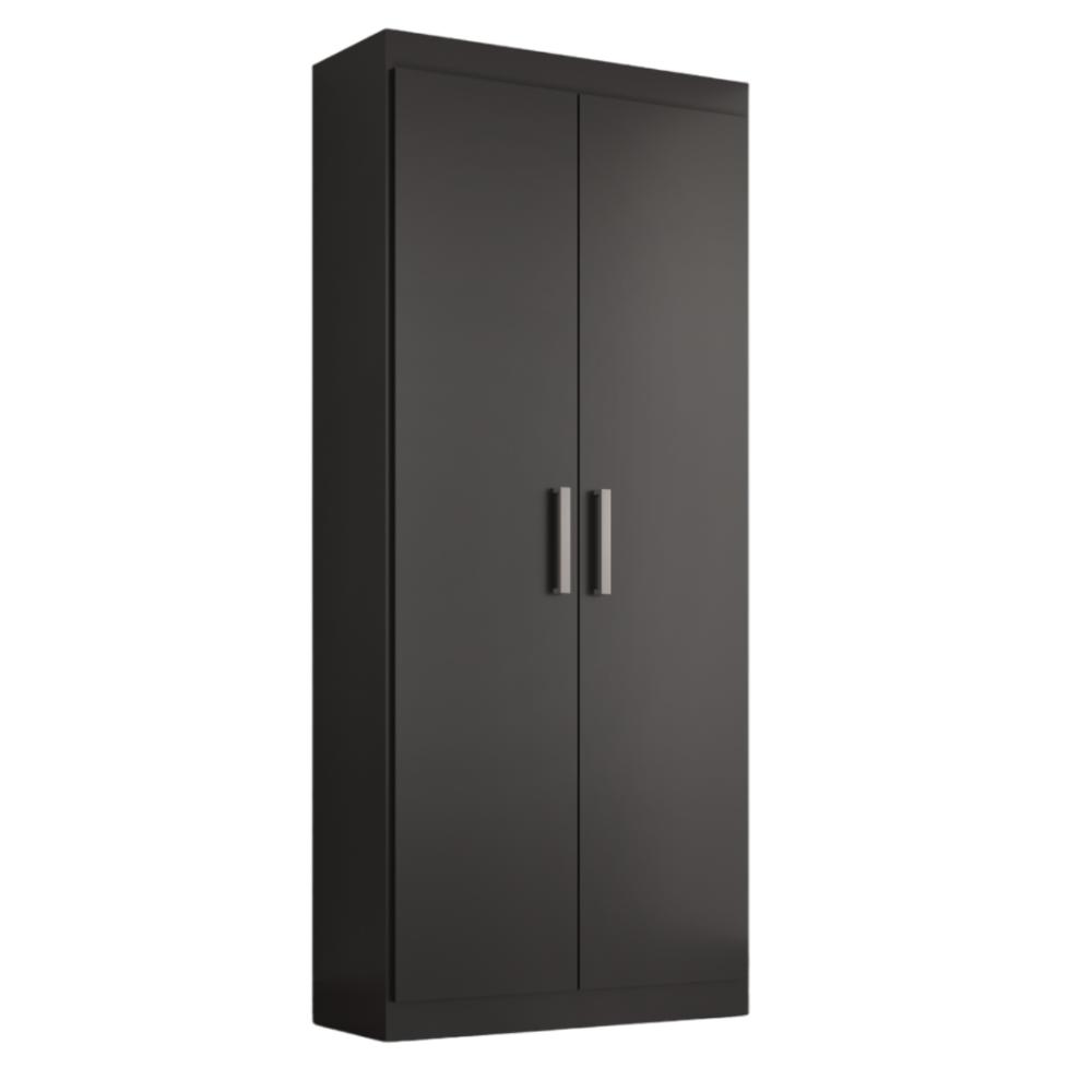 Multiuso Miriam  2 Portas 1,85m  Onix