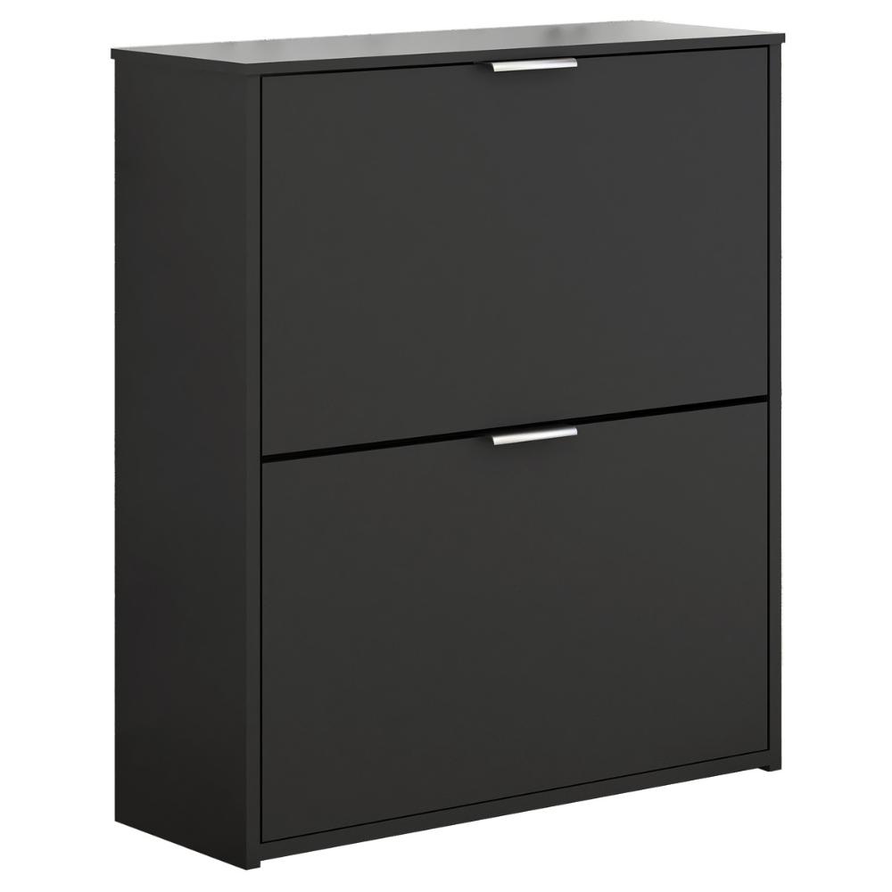 Sapateira Safira 2 Portas  Onix