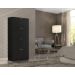 Sapateira Safira 4 Portas  Onix