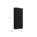 Sapateira Safira 4 Portas  Onix