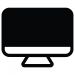 Adesivo de Parede Lousa iMac
