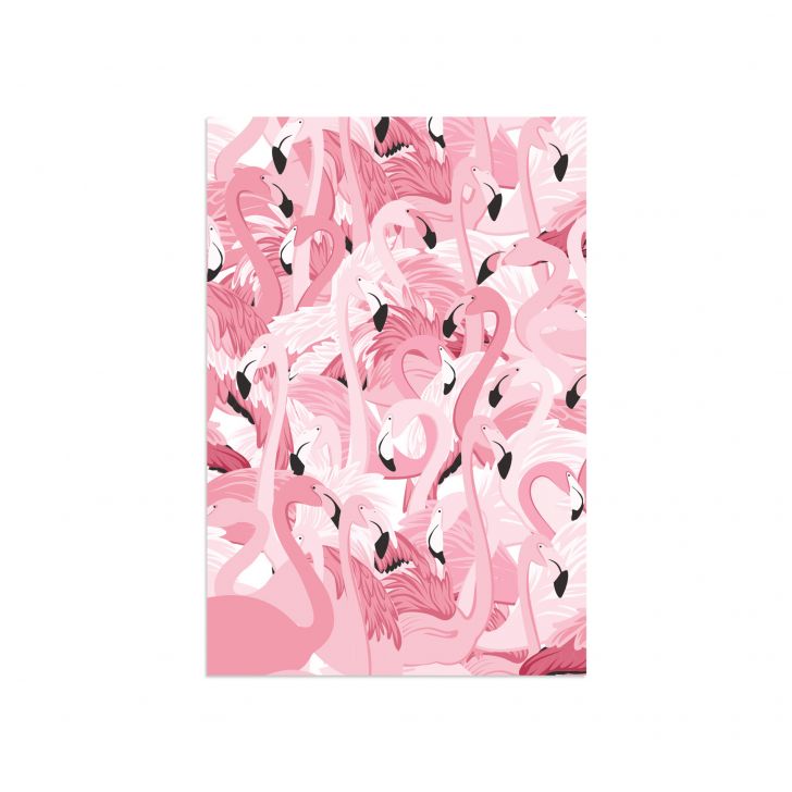 //static.mobly.com.br/p/Quartinhos-Placa-Decorativa-MDF-Flamingos-Tropicais-20x30cm-4240-801926-1-zoom.jpg