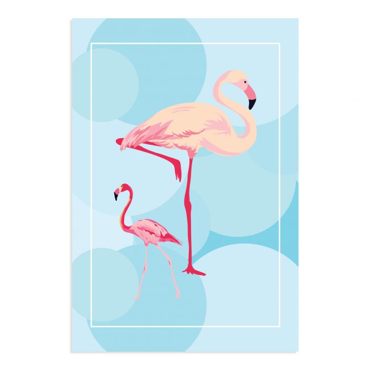 //static.mobly.com.br/p/Quartinhos-Placa-Decorativa-MDF-Flamingos-e-CC3ADrculos-20x30cm-4165-890926-1-zoom.jpg