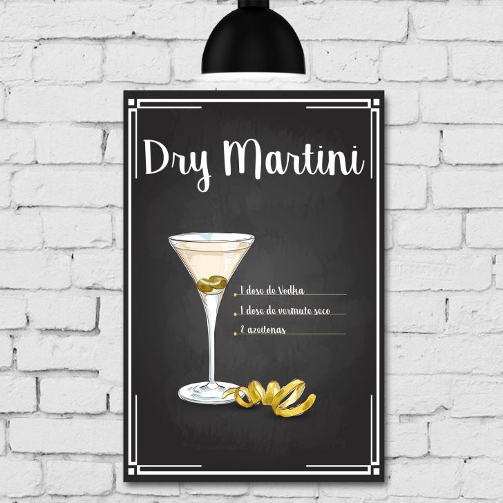 //static.mobly.com.br/p/Quartinhos-Placa-Decorativa-MDF-Receitas-de-Drink-Dry-Martini-0261-296844-1-zoom.jpg