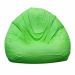 Puff Luiza Verde