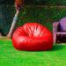 Puff Nati Vermelho
