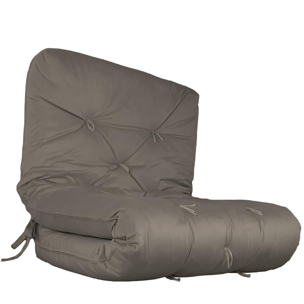 Futon Para Quarto Montessoriano,cama Babá
