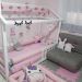 Futon Para Quarto Montessoriano,cama Babá
