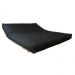 Futon Sofa Cama 1,60m Acquablock + Madeira Nobre