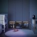 Armadilha Elétrica Luminosa Mata Insetos SAFE NIGHT - Silenciosa, Sem Produtos Químicos e Eficiente