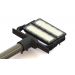 Luminária Pública 200w Led Osram Branco Frio18000lm Bivolt