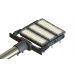 Luminária Pública 400W Led Osram 36000lm Bivolt Branco Frio IP66