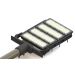 Luminária Pública 500w Led Osram 42000lm Bivolt Branco Frio