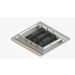 Luminária Posto De Combustível 200w Led Osram 18000l Combate
