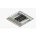 Luminária Posto de Combustível 100W Linha Combate Led Osram 9000lm RJ Iluminação IP66