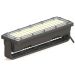 Refletor 100w Holofote Led Osram 9000lm Ip66 Combate Resistente