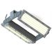 Refletor 200w Holofote Led Osram 18000lm Ip66 Combate