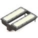 Refletor 200w Holofote Led Osram 18000lm Ip66 Combate