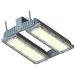 Refletor 200w Holofote Led Osram 18000lm Ip66 Combate