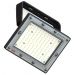Refletor 200w Led Osram 18000lm Bivolt Ip66 Slim 6500k Alta Qualidade
