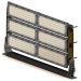 Refletor Holofote 1000W LED Osram Combate 90000lm Bivolt IP66