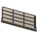 Refletor Modular 1500W Big LED Osram, Grande, Ideal para Campo, Quadra de Futebol, À Prova d'Água