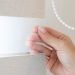 Persiana Double Vision Bege - 1,30m x 1,40m