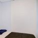 Persiana Rolo Blackout Pinpoint Bege - 2,90m x 2,30m