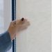 Persiana Rolo Screen 3% Bege - 1,10m x 2,10m