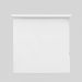 Persiana Rolo Screen 3% Branco - 2,60m x 2,90m