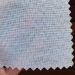 Persiana Rolo Translucida Bege - 1,50m x 2,60m