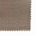 Persiana Rolo Translucida Marrom - 2,00m x 2,60m