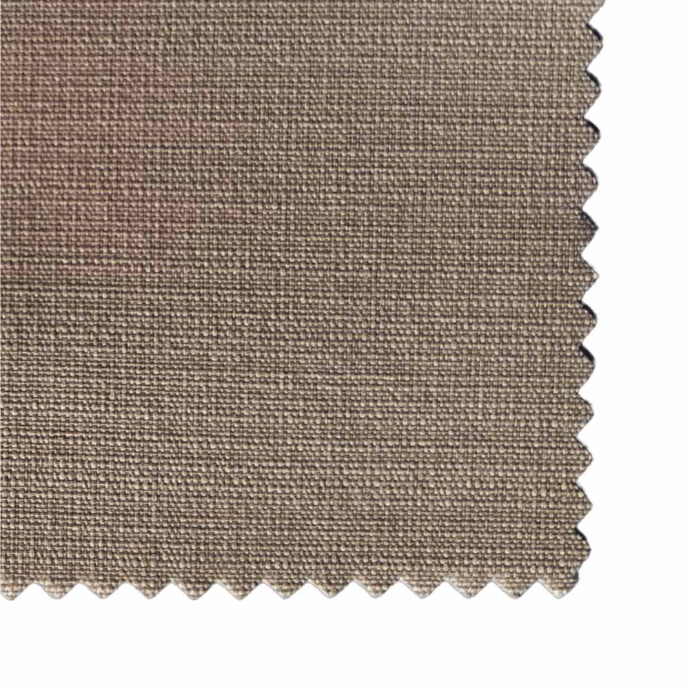 Persiana Rolo Translucida Marrom - 2,00m x 2,60m