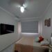 Persiana Romana Blackout Cinza - 2,40m x 1,70m