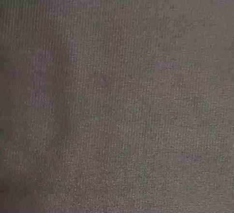Sofá 2 Lugares Aspen Suede Cinza