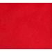 Sofá 2 Lugares Aspen Suede Vermelho
